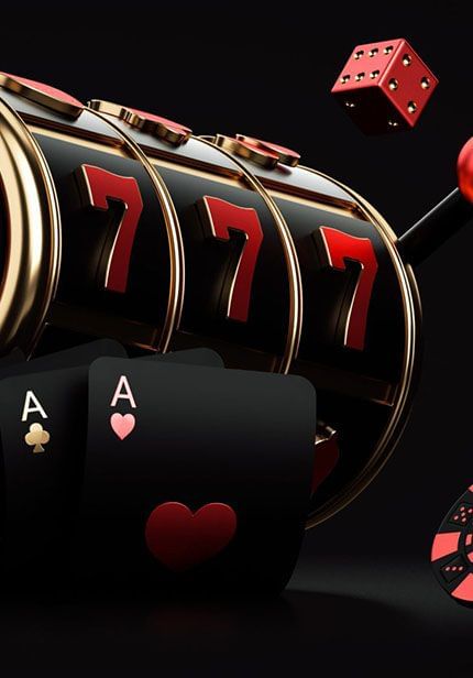 Online Casino Games for Real Money