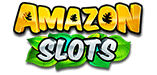 Amazon Slots Casino